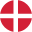 Dansk