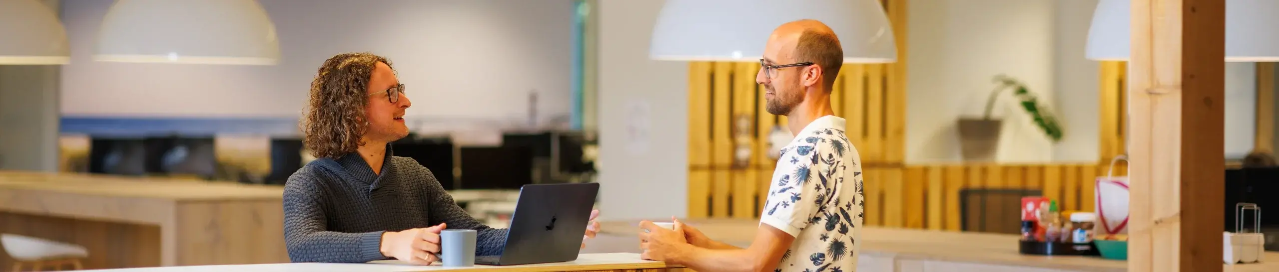 Customer Journey Engineer