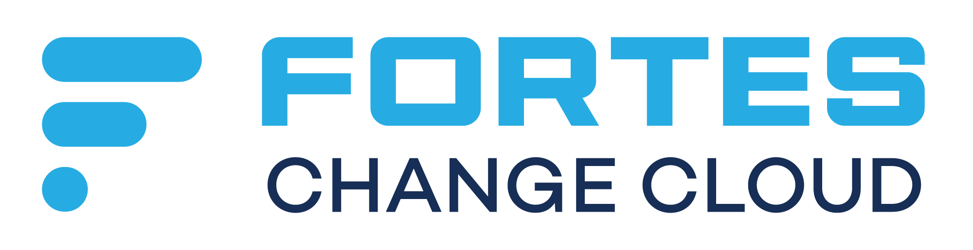 Fortes Change Cloud