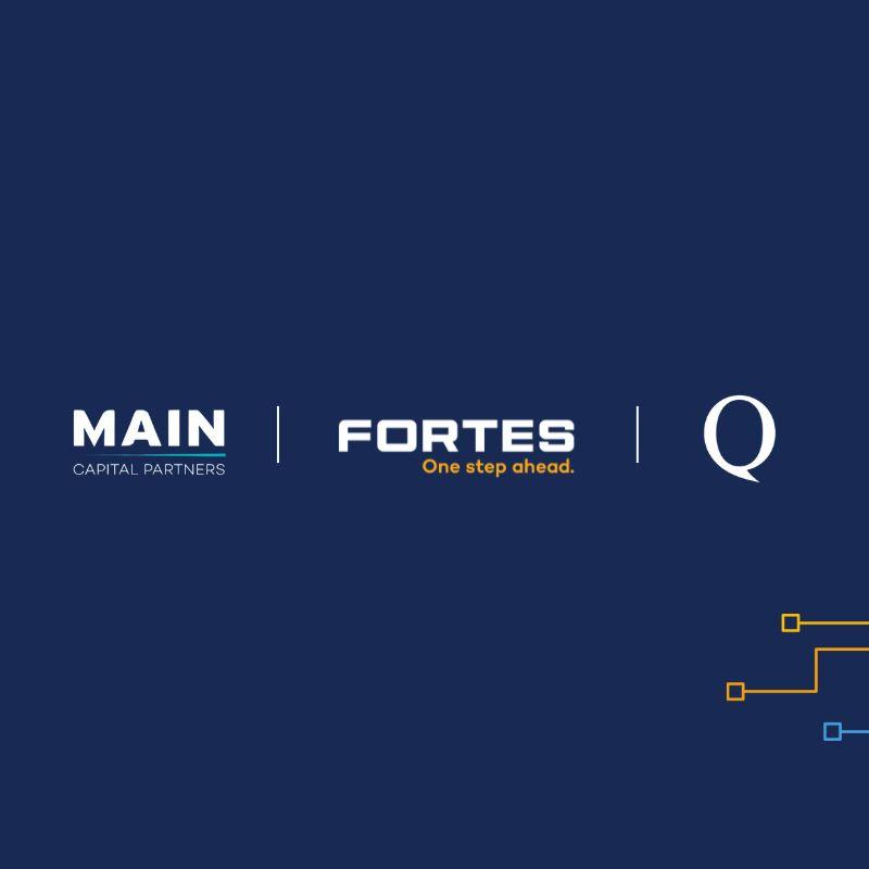 Main fortes Quojob
